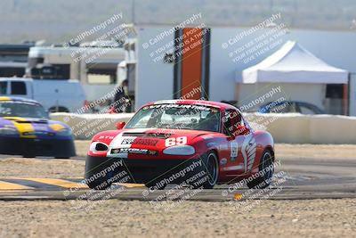 media/Feb-18-2024-Nasa AZ (Sun) [[891db5b212]]/7-Race Group A/Session 2 (Turn 2)/